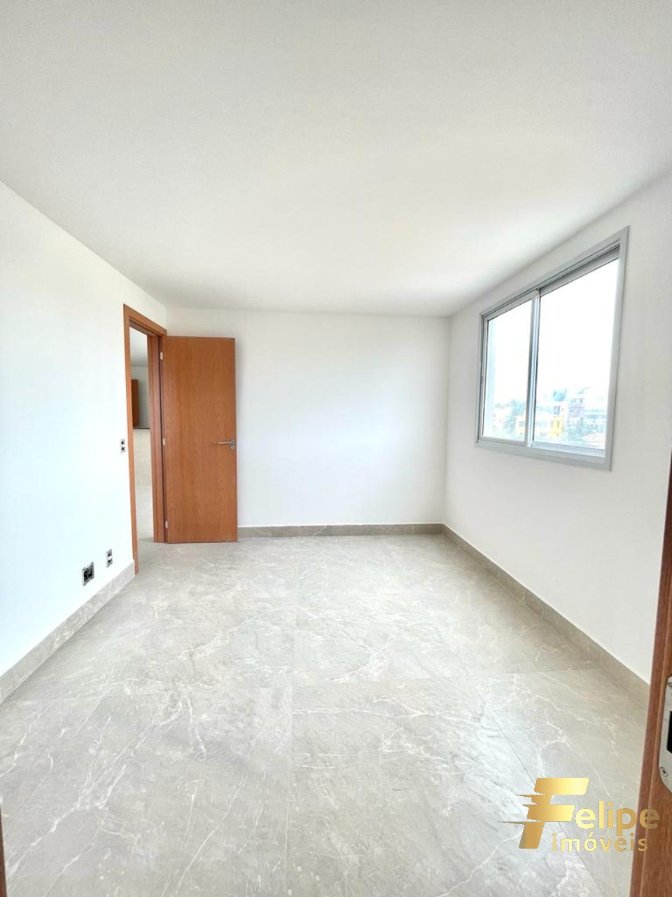 Apartamento à venda com 1 quarto, 52m² - Foto 16