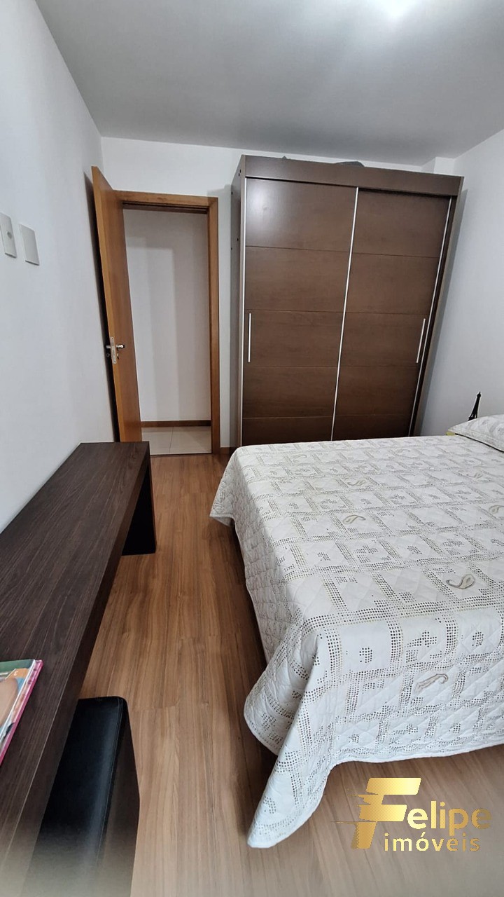 Apartamento à venda com 3 quartos, 107m² - Foto 19