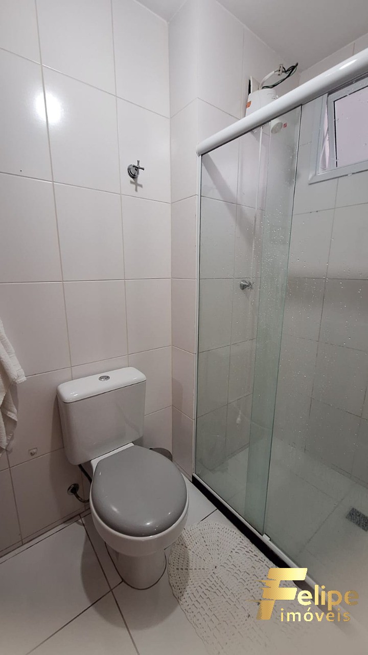 Apartamento à venda com 3 quartos, 107m² - Foto 14