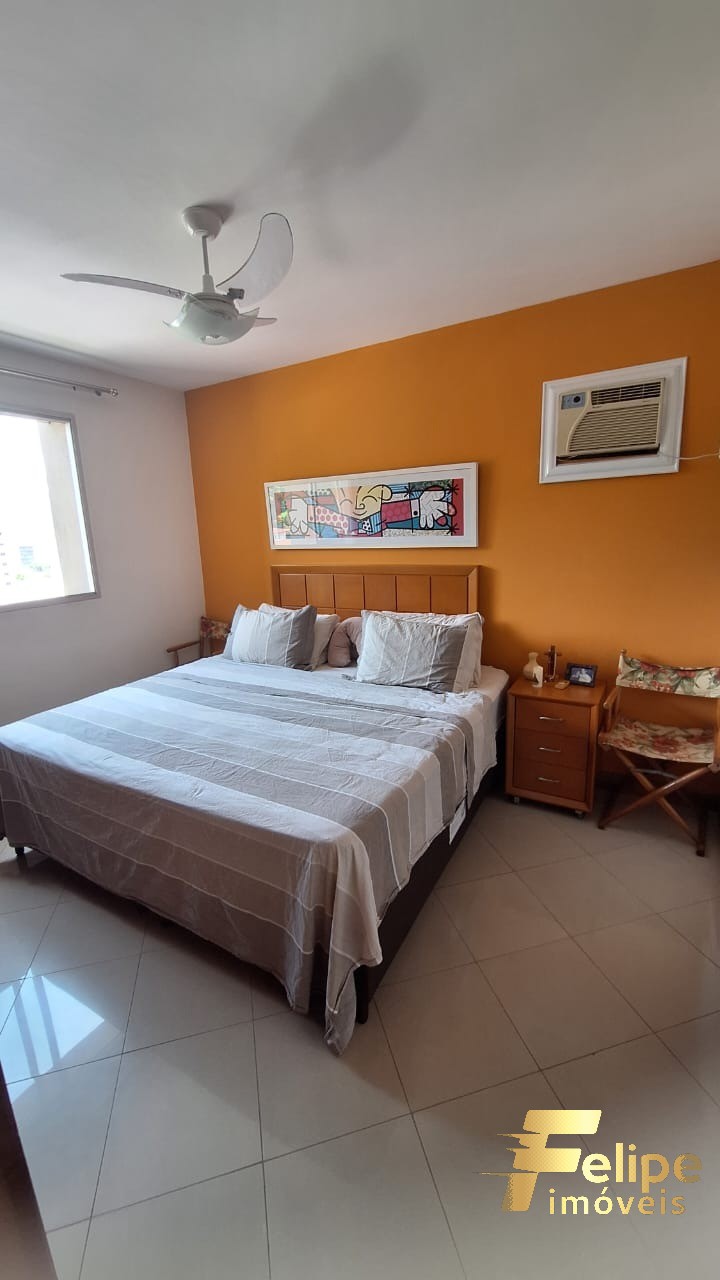 Apartamento à venda com 3 quartos, 150m² - Foto 20