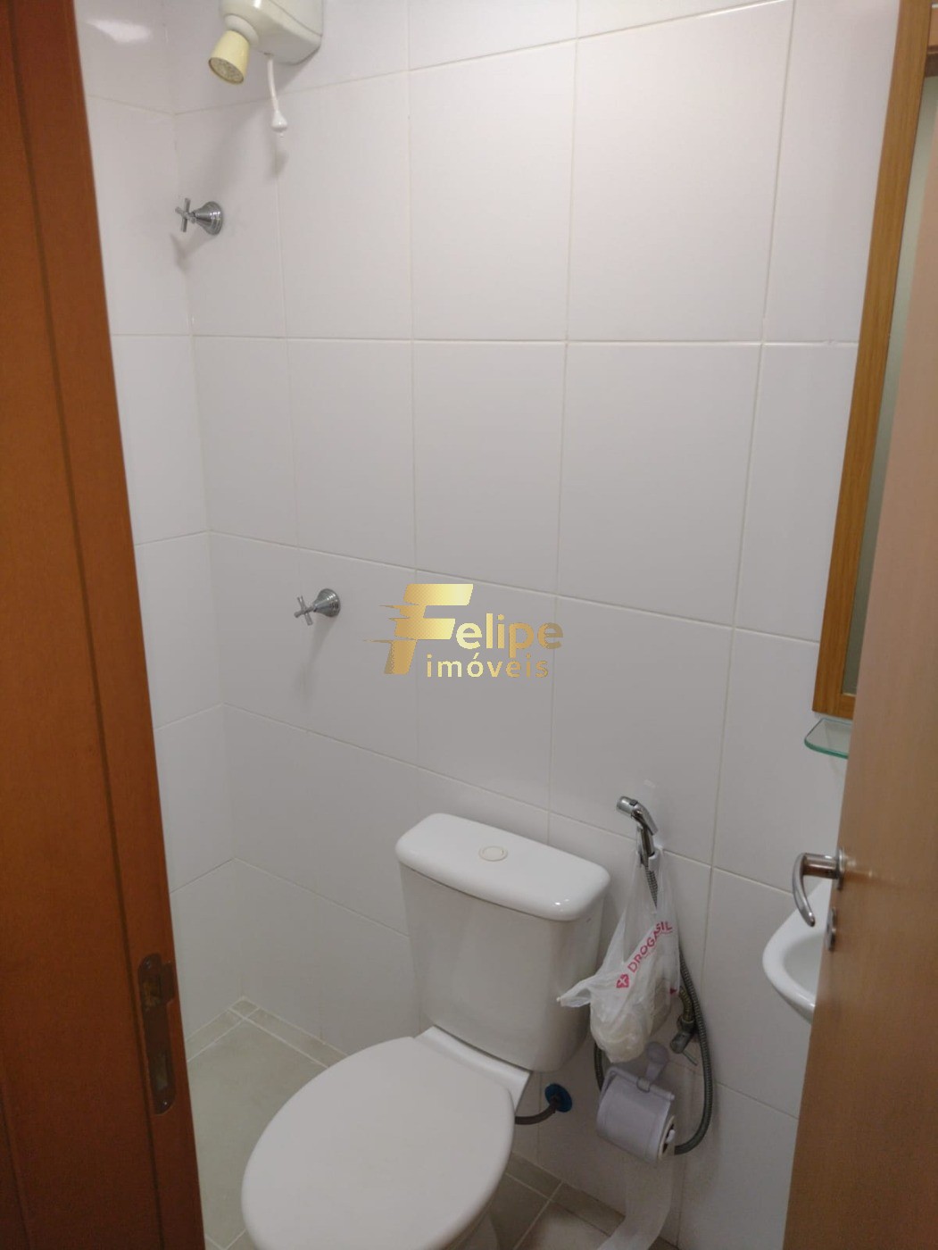 Apartamento à venda com 4 quartos, 150m² - Foto 3