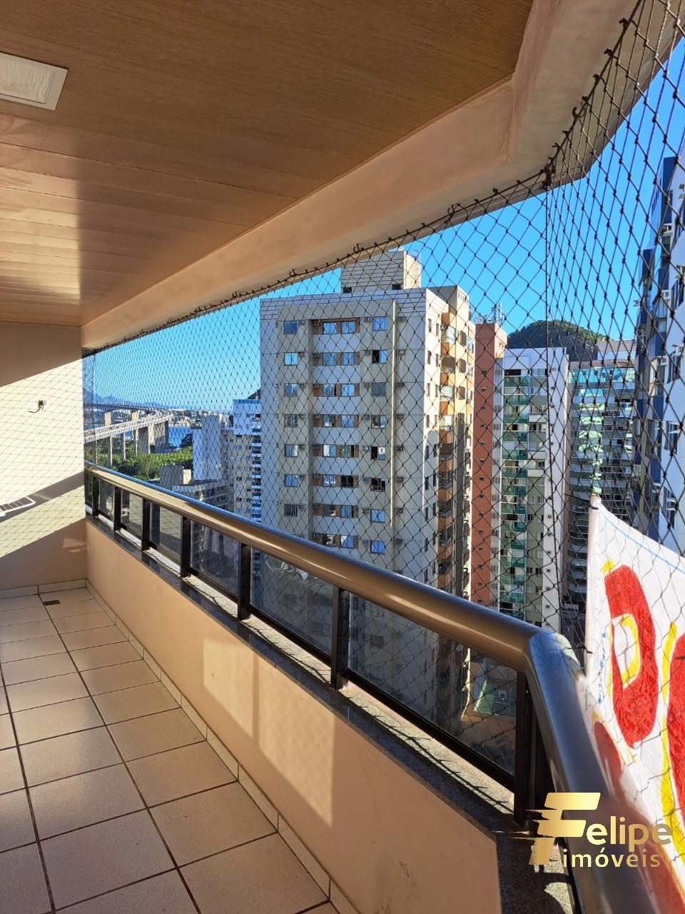 Apartamento à venda com 4 quartos, 180m² - Foto 32