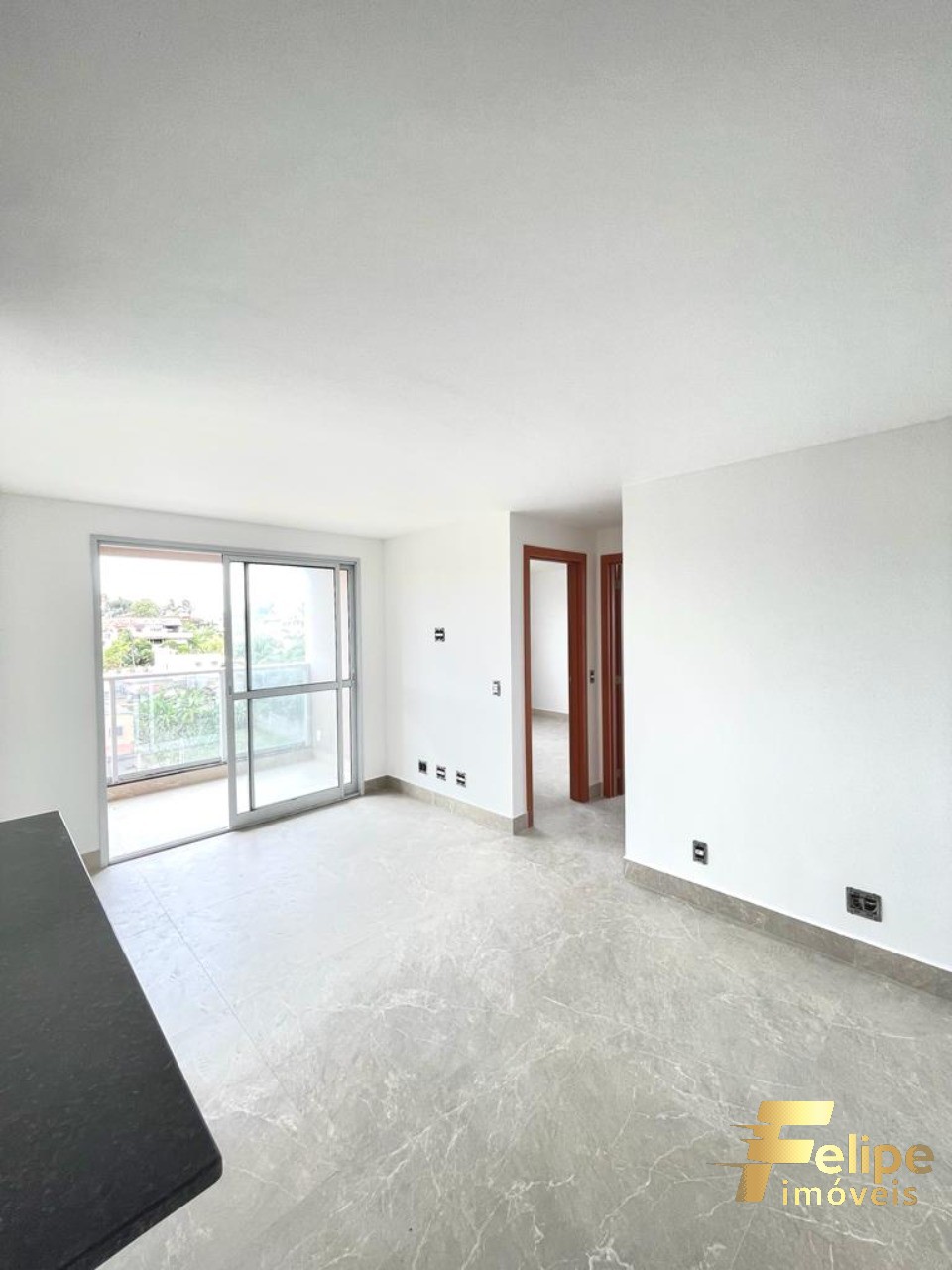 Apartamento à venda com 1 quarto, 52m² - Foto 13