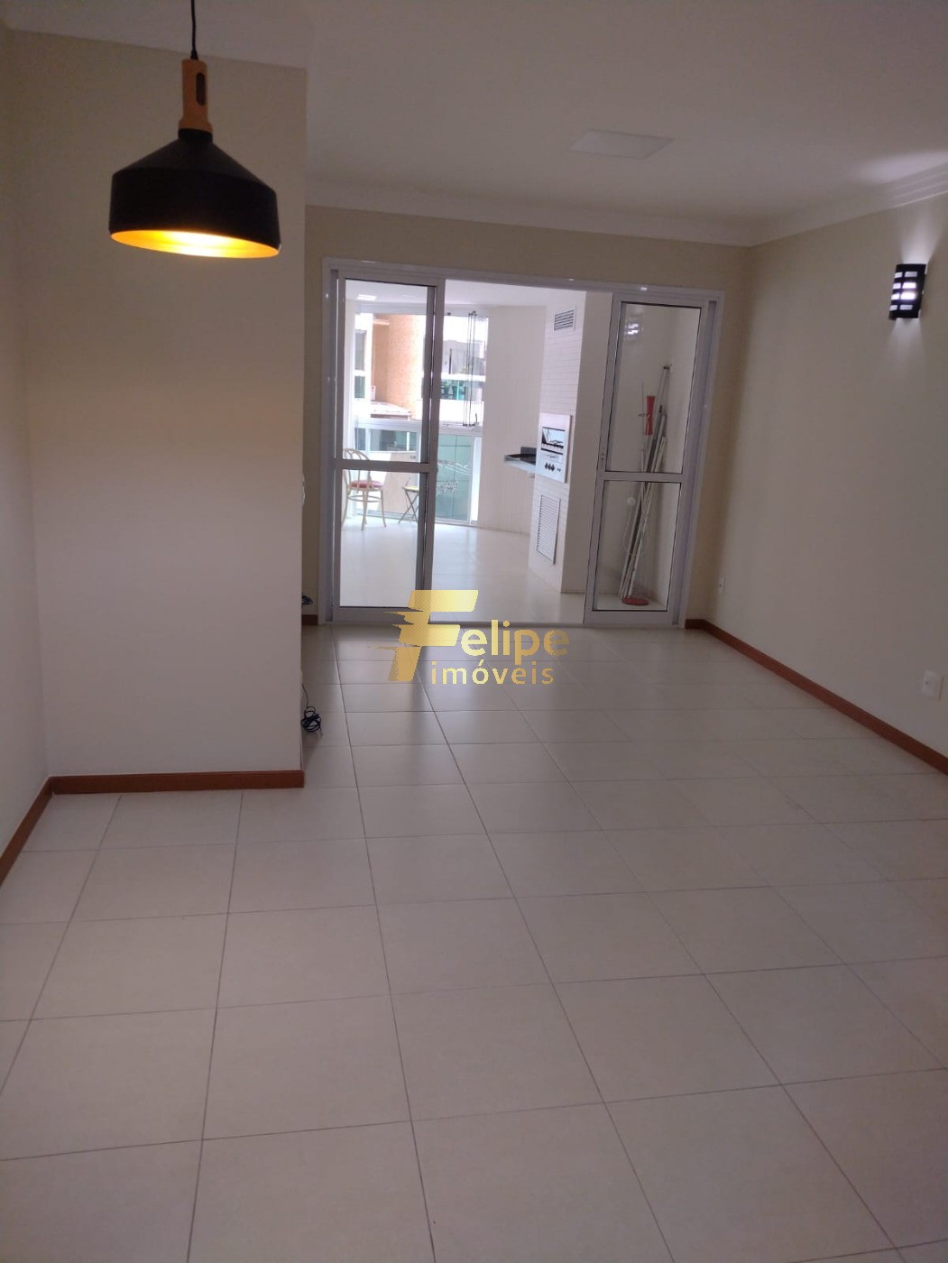 Apartamento à venda com 4 quartos, 150m² - Foto 9