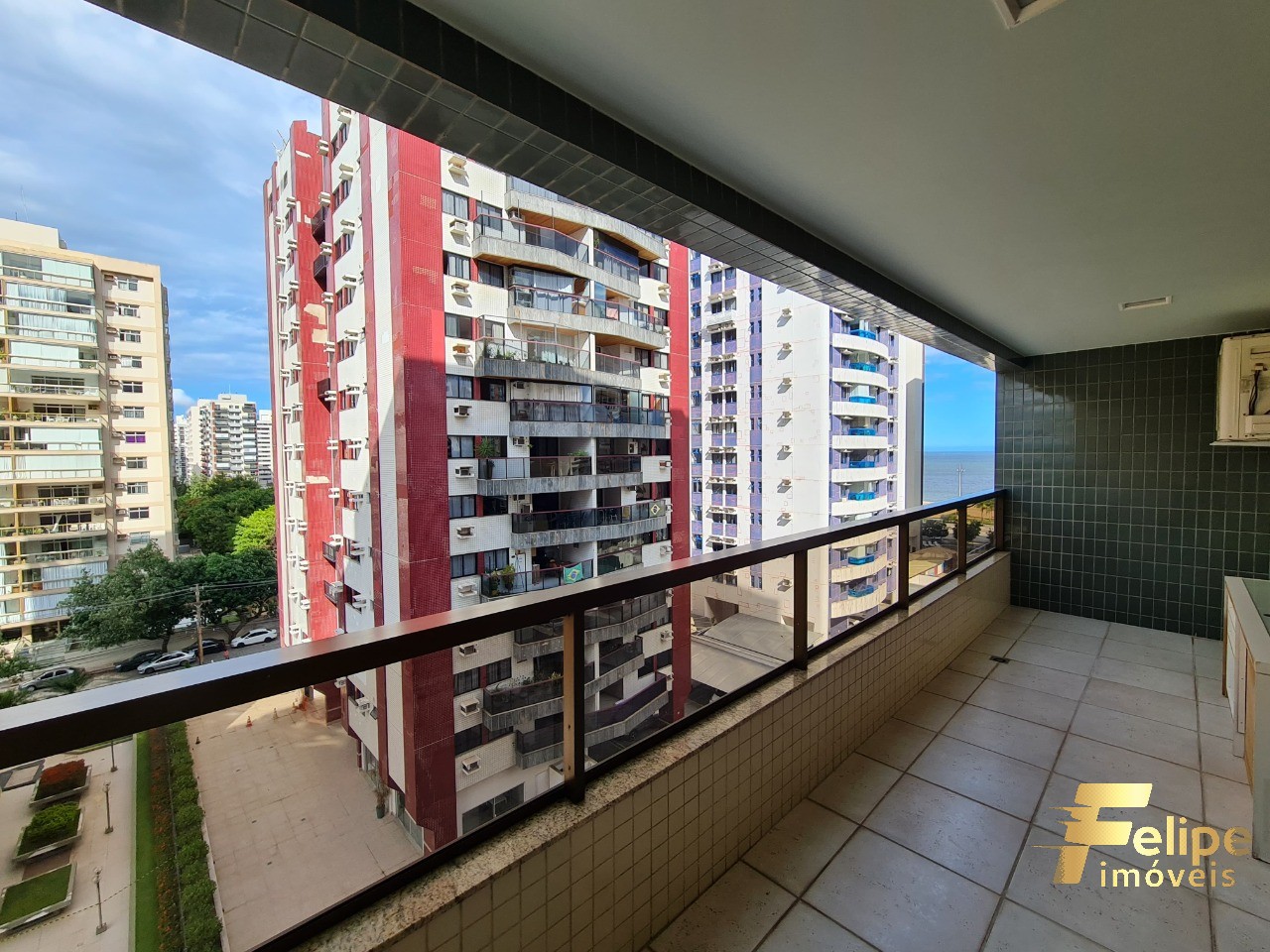 Apartamento à venda com 4 quartos, 180m² - Foto 23