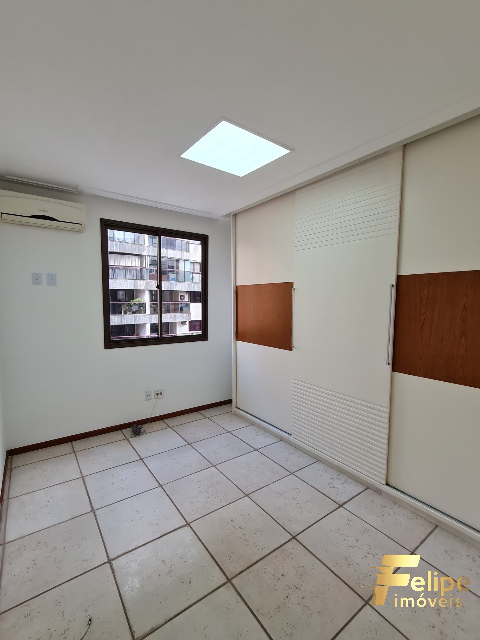 Apartamento à venda com 4 quartos, 180m² - Foto 28