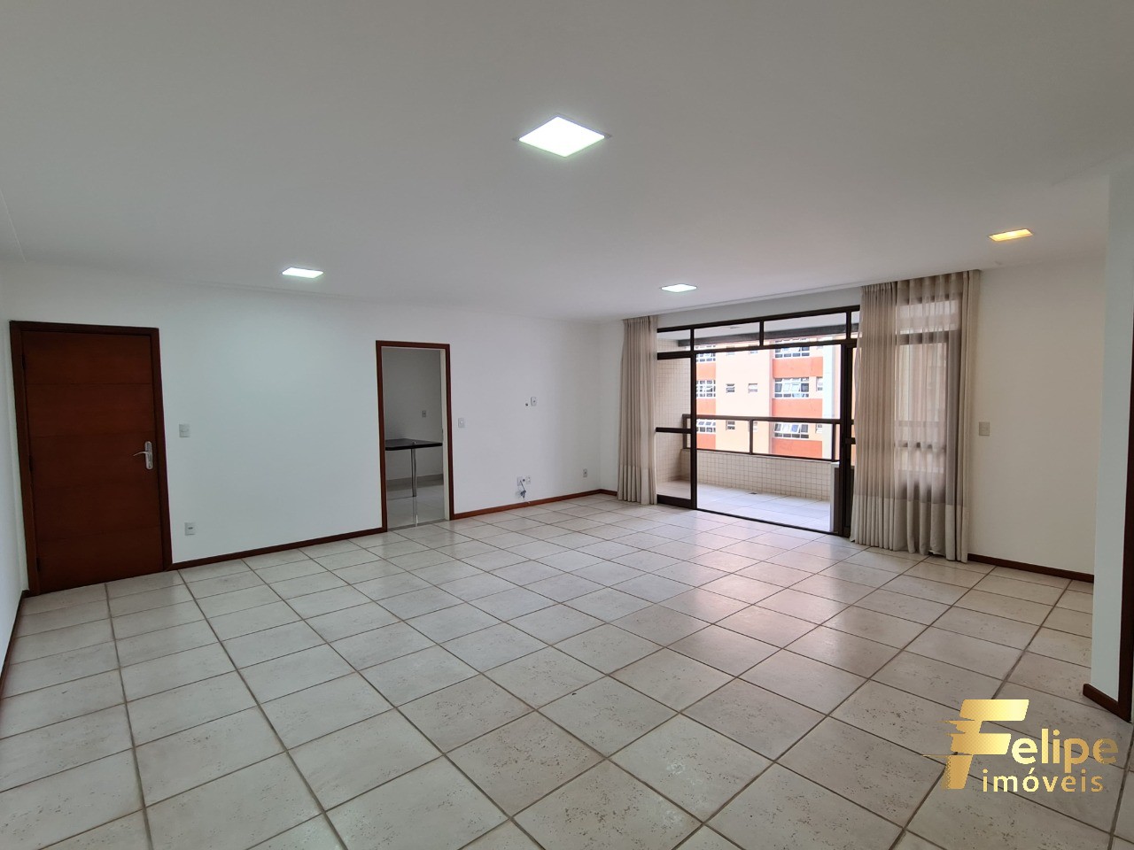 Apartamento à venda com 4 quartos, 180m² - Foto 25