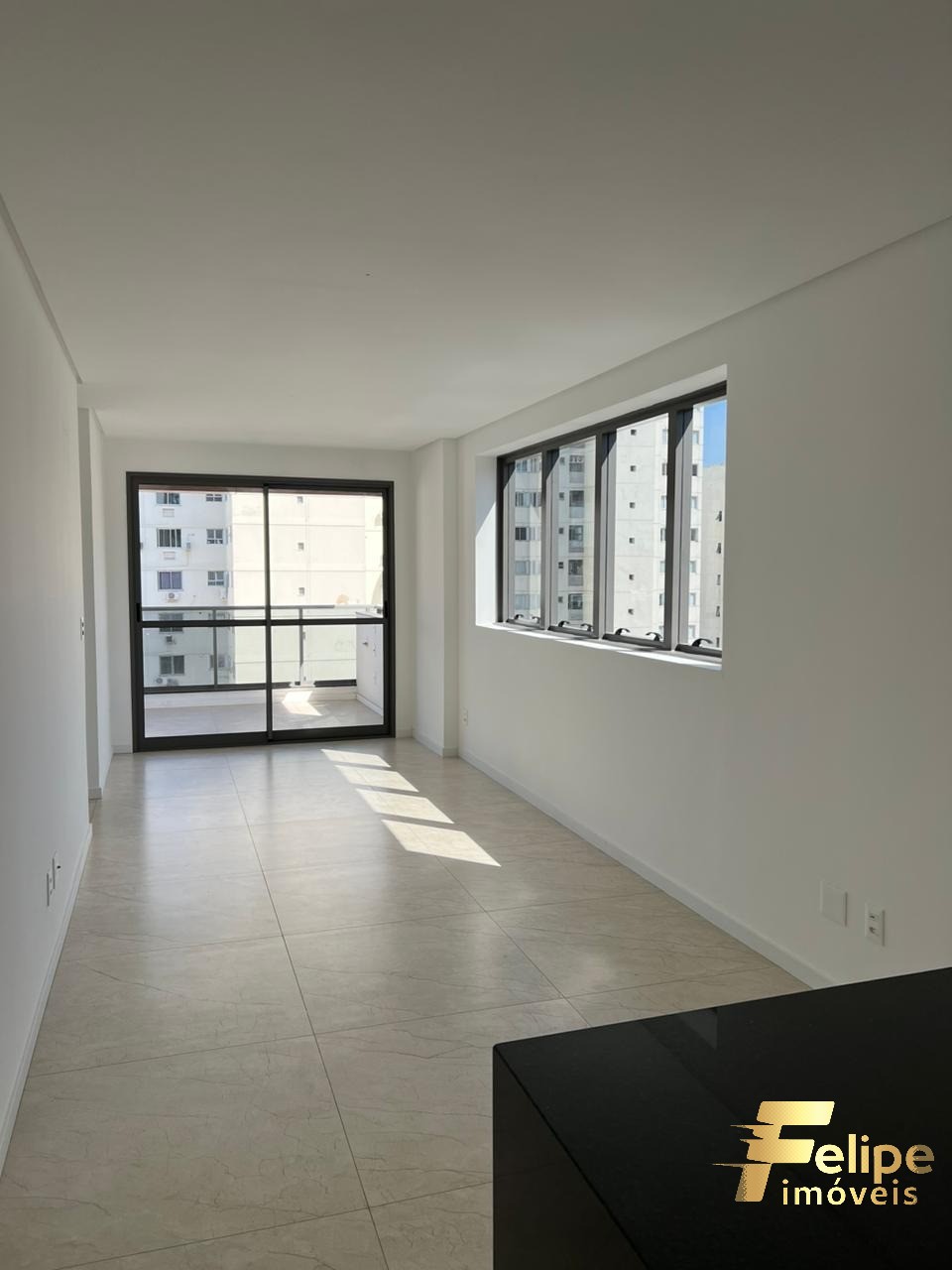 Apartamento à venda com 3 quartos, 100m² - Foto 6