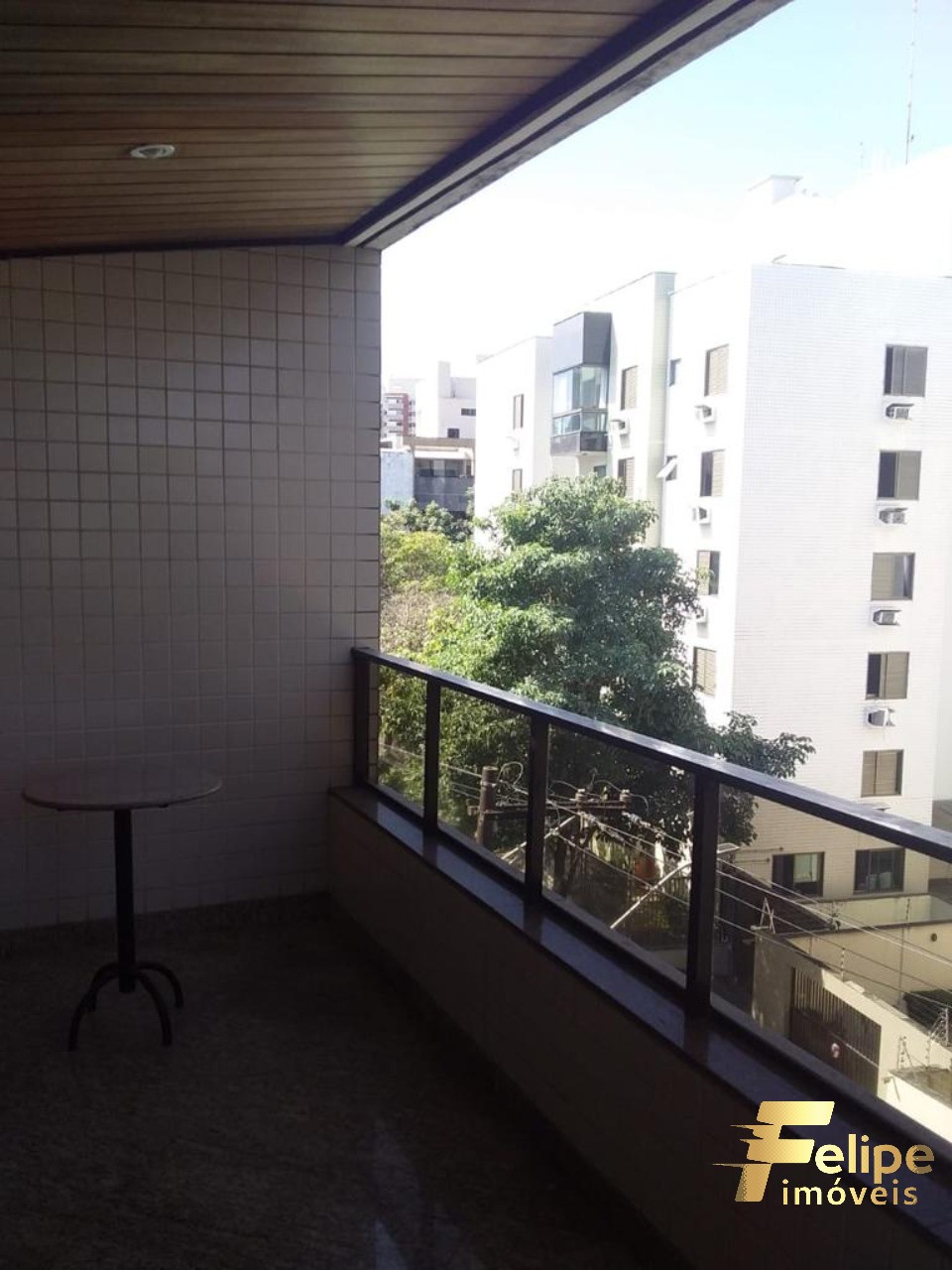 Apartamento à venda com 3 quartos, 140m² - Foto 8