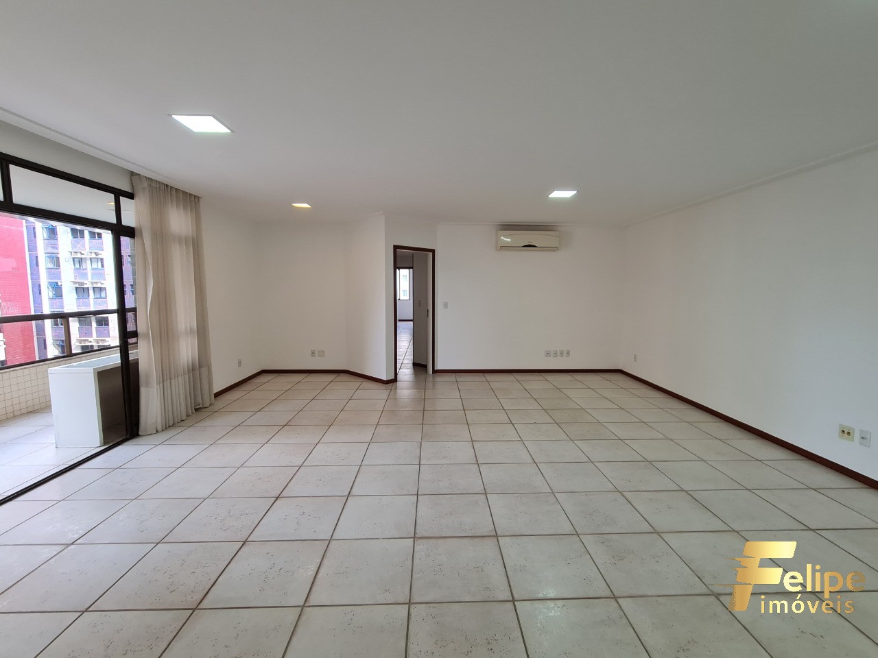 Apartamento à venda com 4 quartos, 180m² - Foto 27