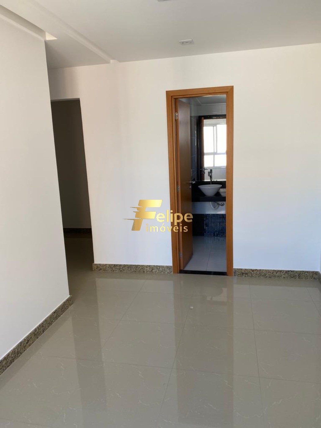 Apartamento à venda com 3 quartos, 99m² - Foto 17