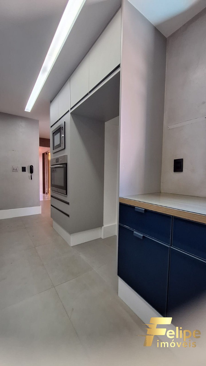 Apartamento à venda com 4 quartos, 240m² - Foto 26