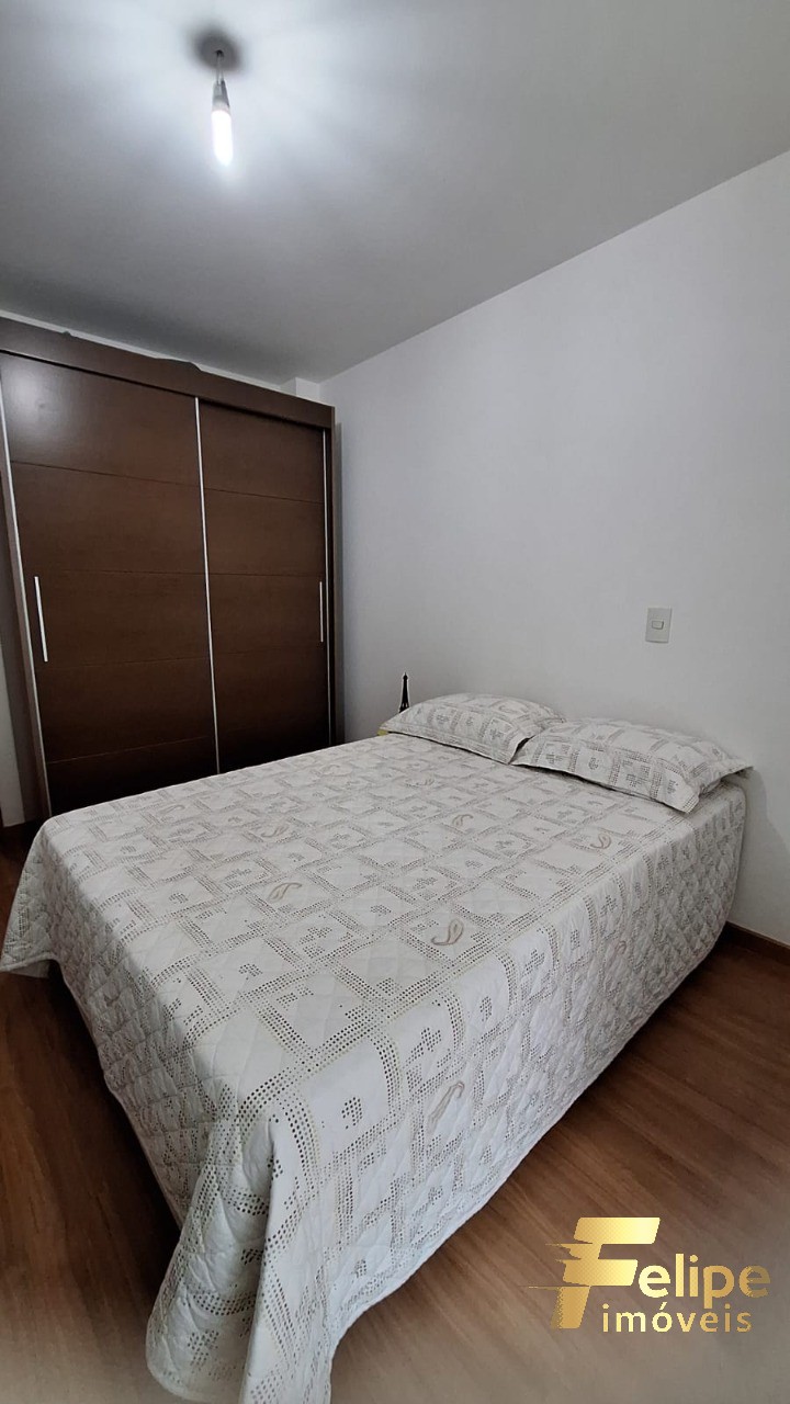 Apartamento à venda com 3 quartos, 107m² - Foto 18