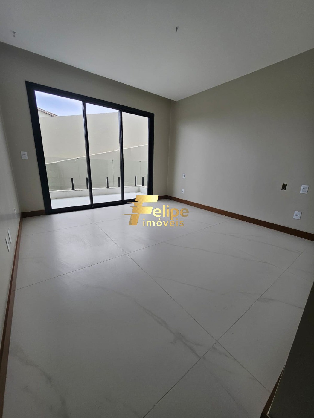 Casa à venda com 4 quartos, 500m² - Foto 44