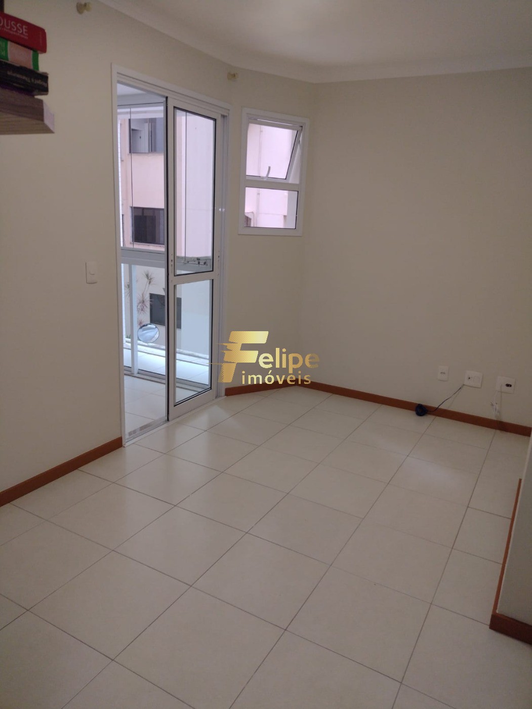 Apartamento à venda com 4 quartos, 150m² - Foto 15