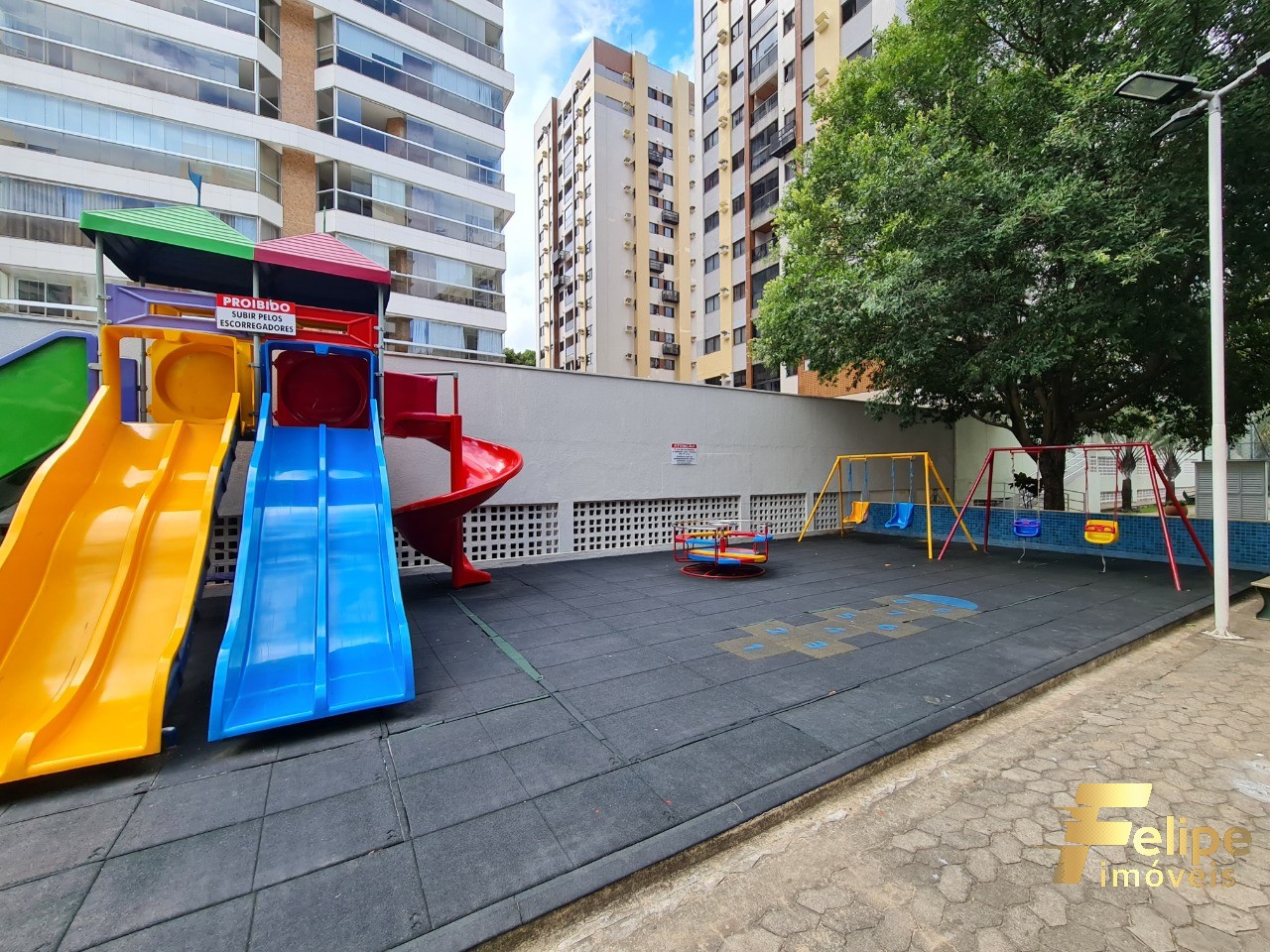 Apartamento à venda com 4 quartos, 180m² - Foto 12