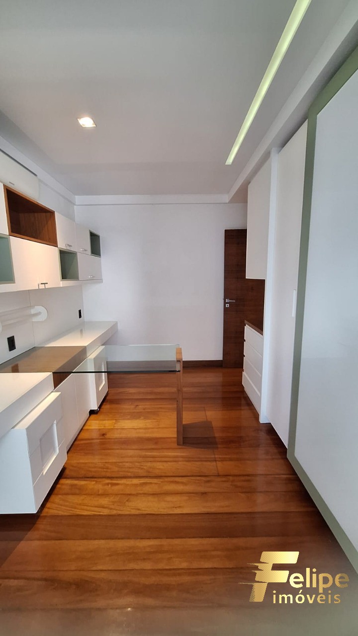 Apartamento à venda com 4 quartos, 240m² - Foto 16