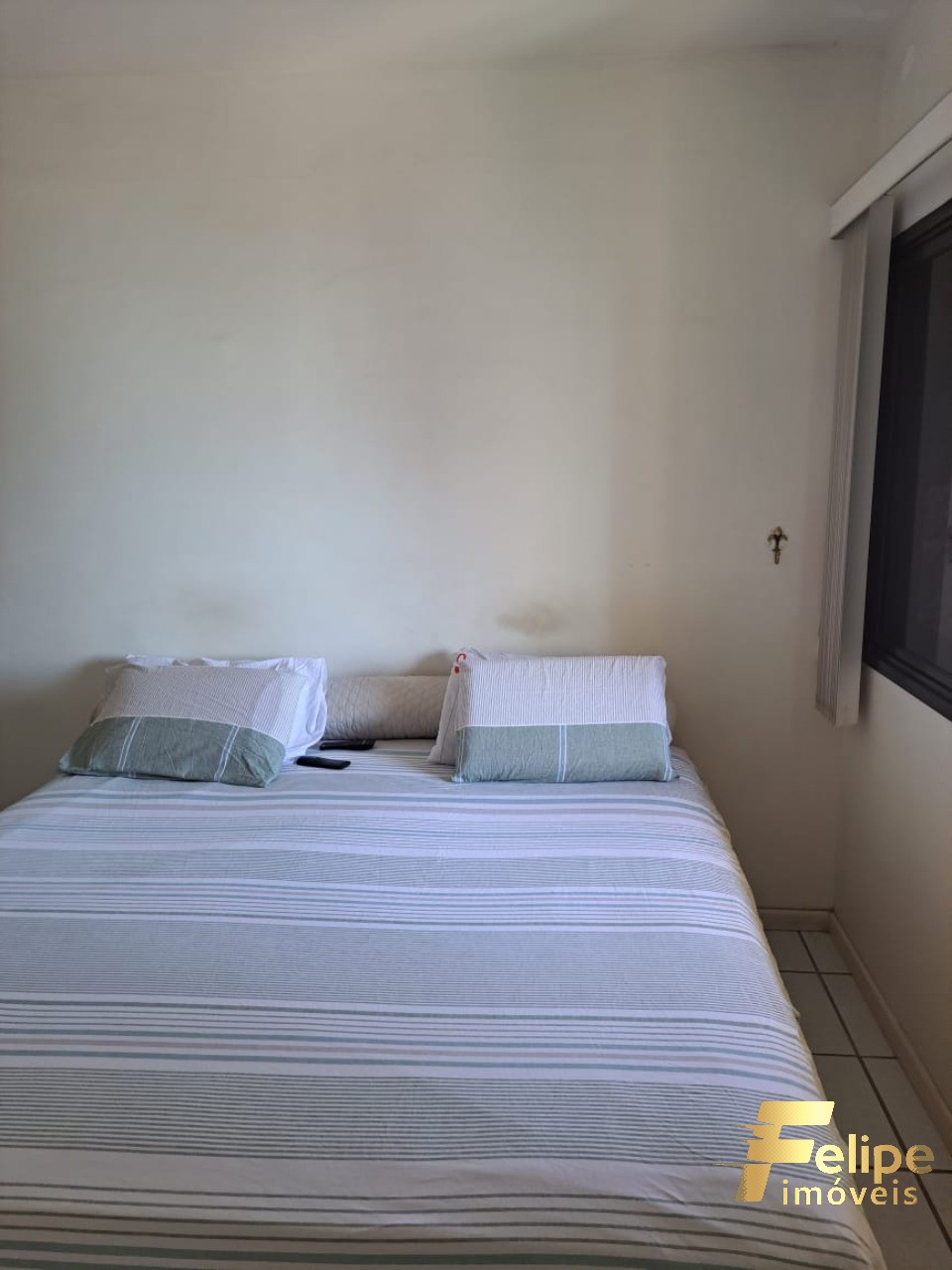 Apartamento à venda com 4 quartos, 180m² - Foto 18