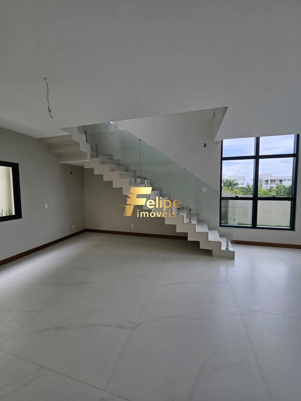 Casa à venda com 4 quartos, 500m² - Foto 33