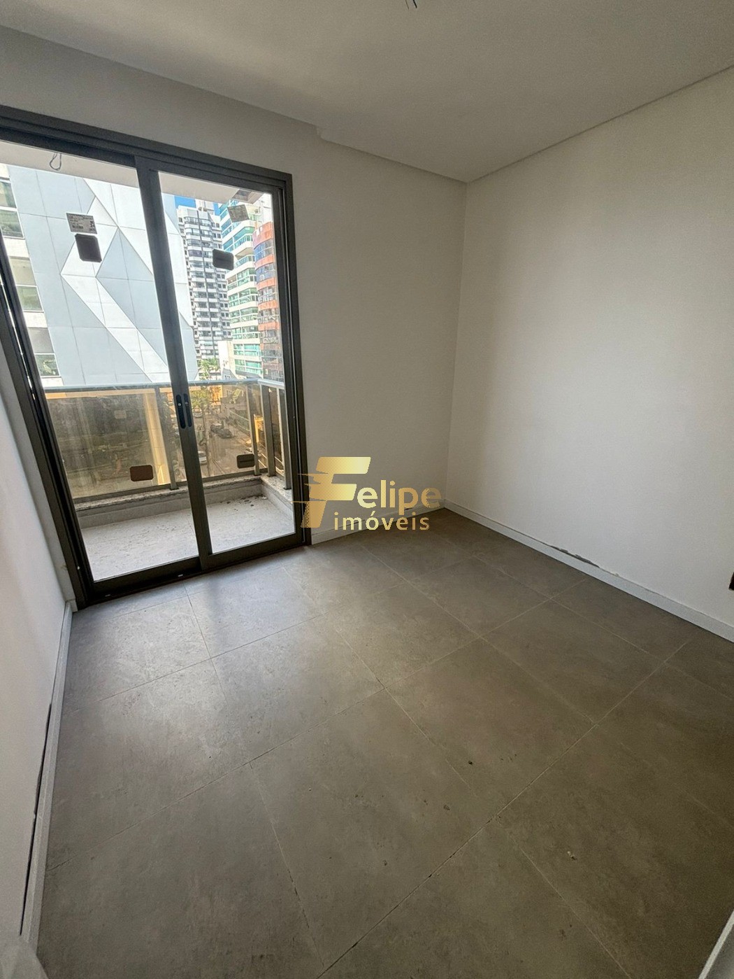 Apartamento à venda com 4 quartos, 105m² - Foto 21