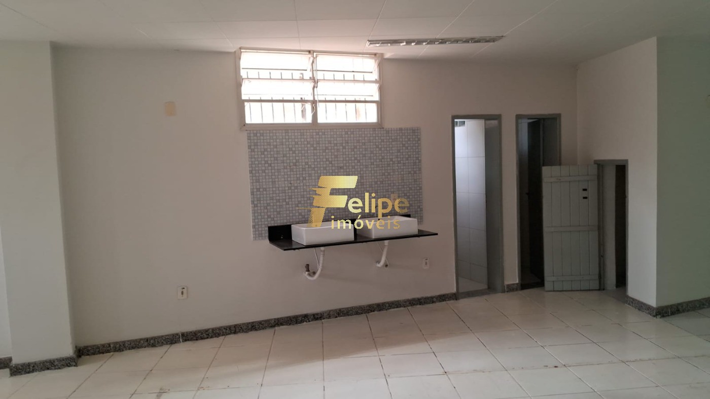 Loja-Salão para alugar, 330m² - Foto 5