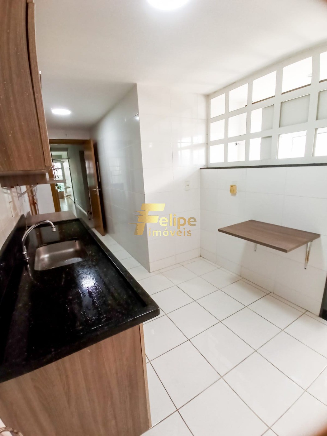 Apartamento à venda com 3 quartos, 100m² - Foto 20