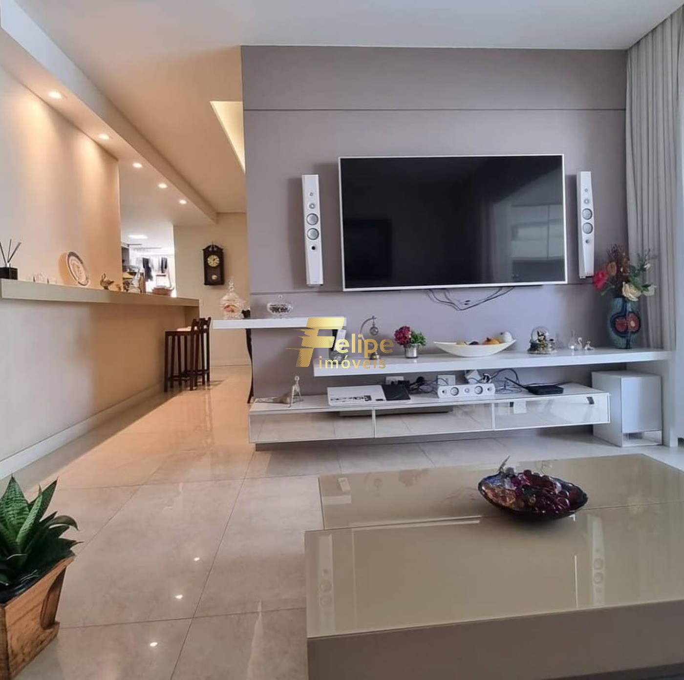 Não perca a oportunidade de adquirir este incrível apartamen