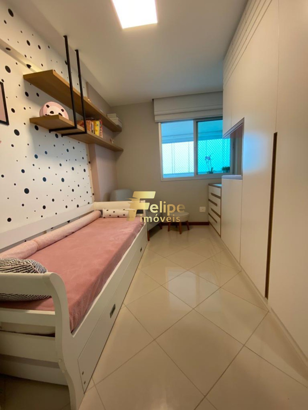 Apartamento à venda com 3 quartos, 109m² - Foto 14