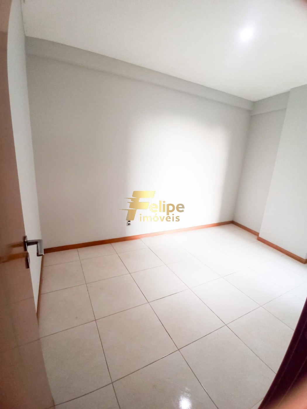 Apartamento à venda com 3 quartos, 100m² - Foto 6