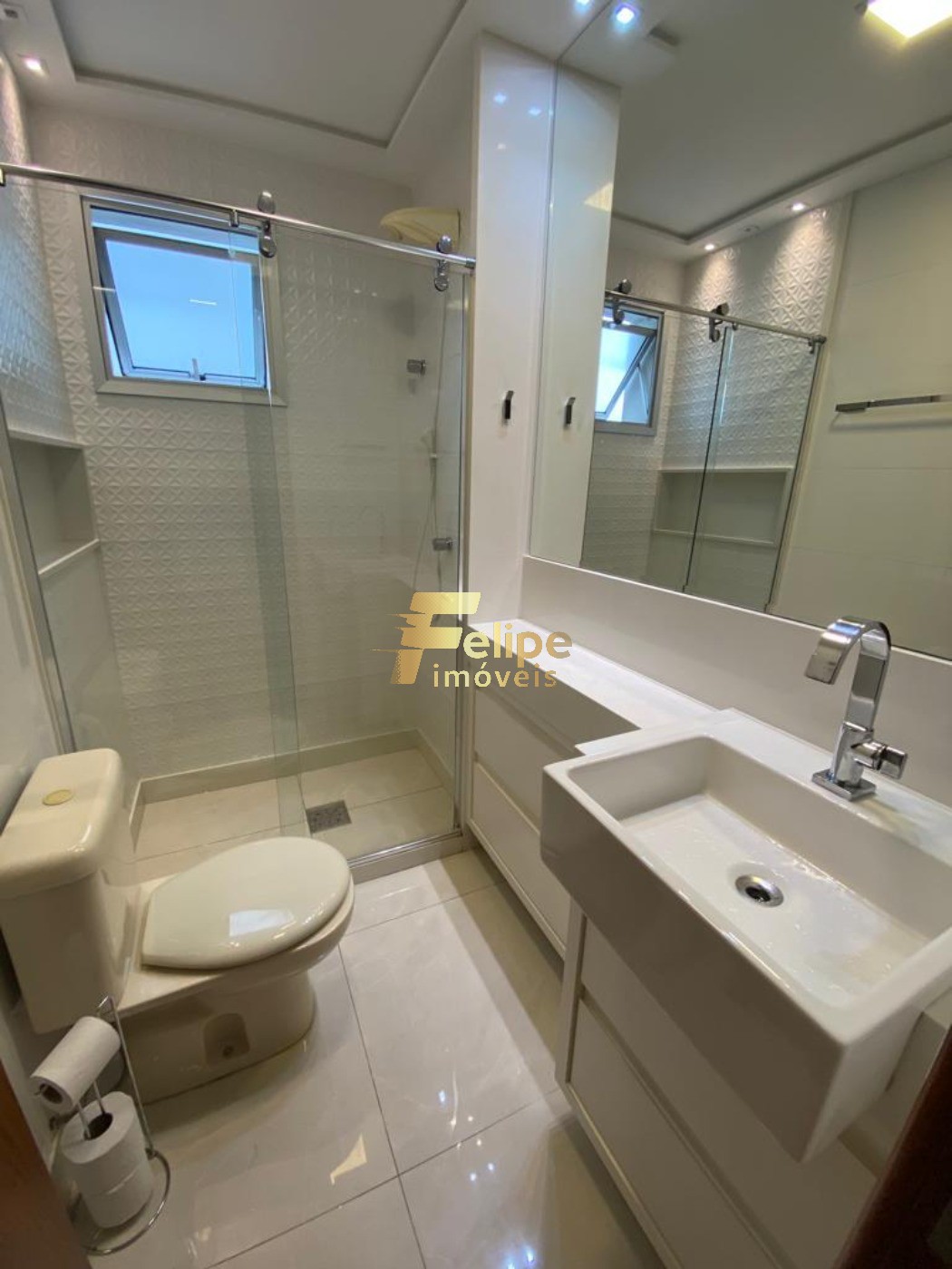 Apartamento à venda com 3 quartos, 109m² - Foto 11