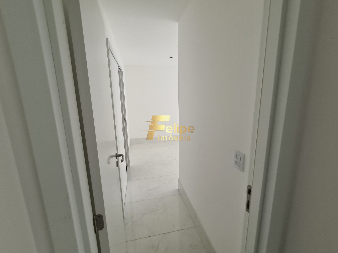 Apartamento à venda com 4 quartos, 125m² - Foto 24