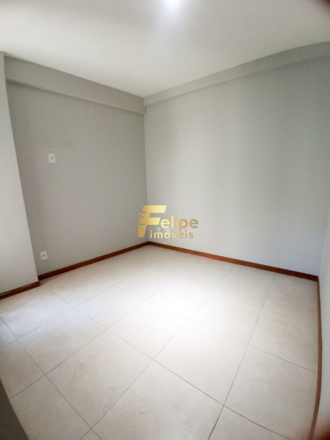 Apartamento à venda com 3 quartos, 100m² - Foto 3