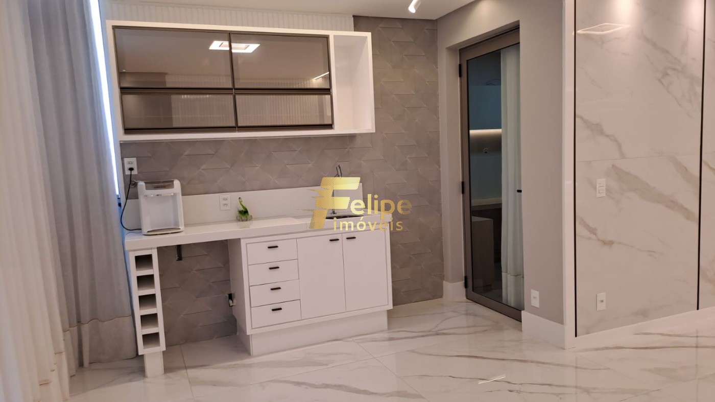 Apartamento à venda com 4 quartos, 157m² - Foto 15