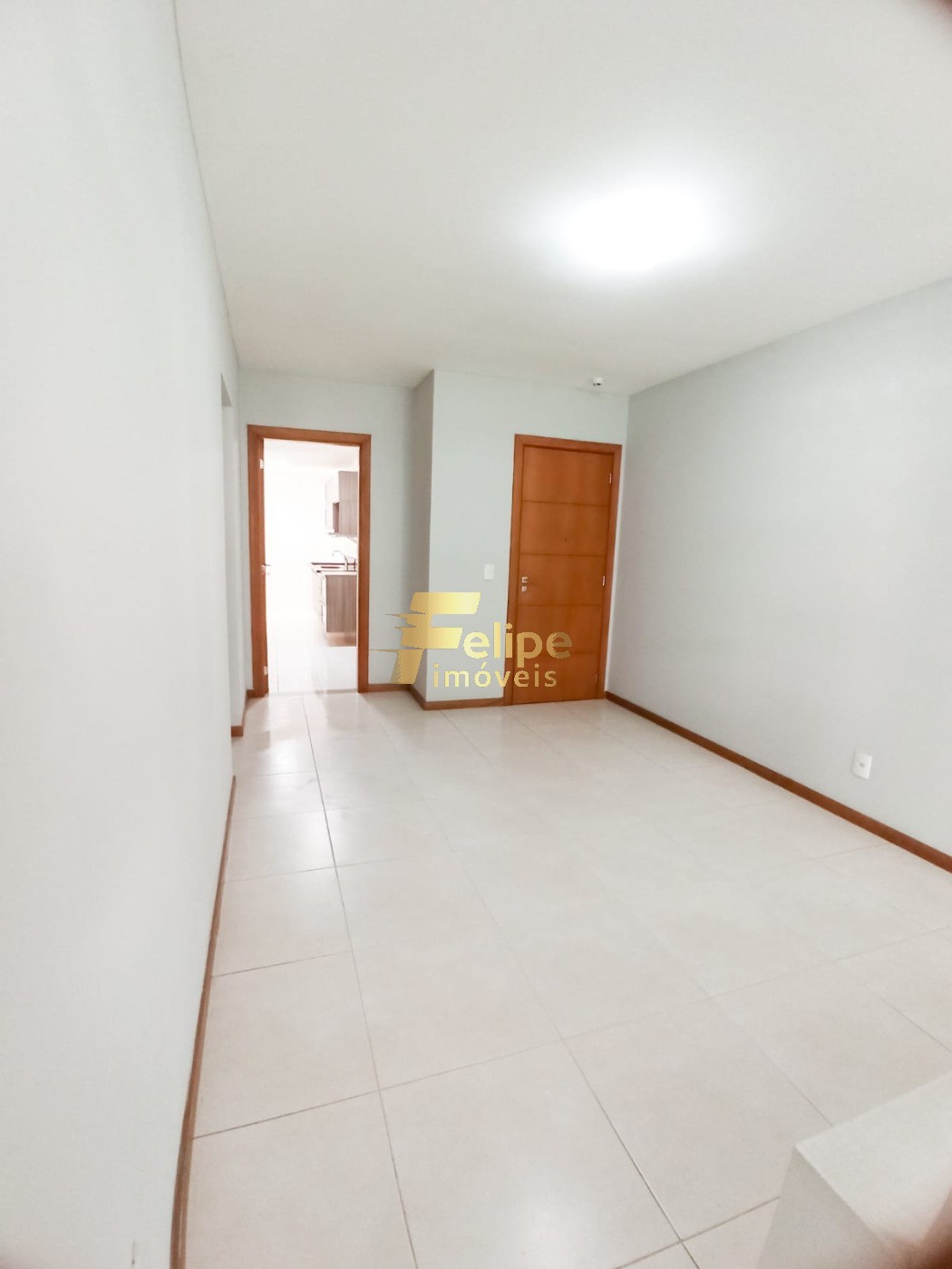 Apartamento à venda com 3 quartos, 100m² - Foto 12