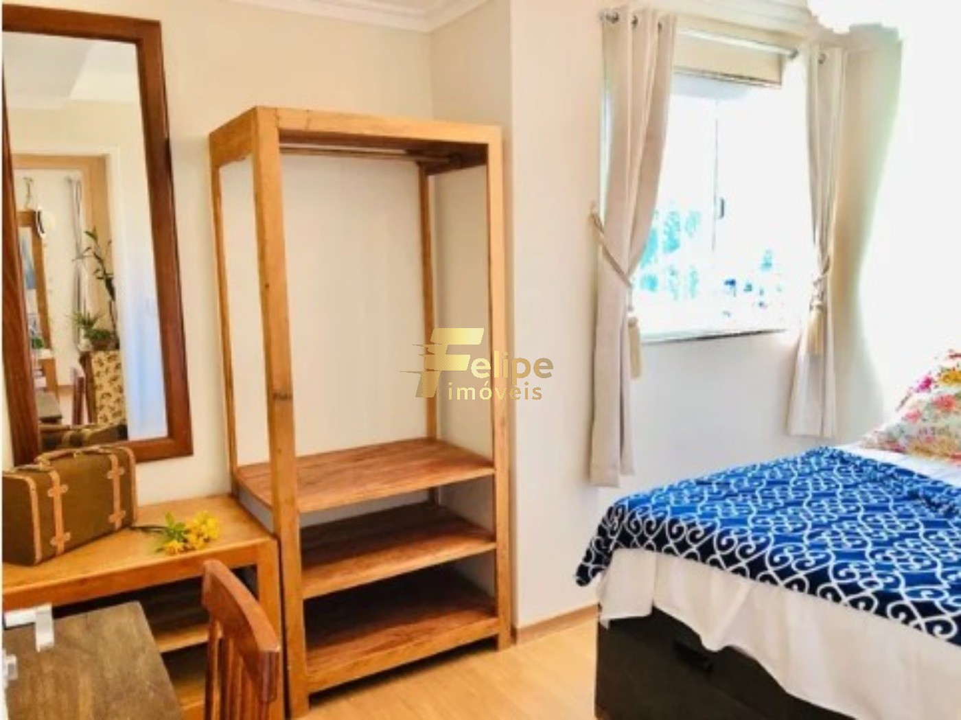 Apartamento à venda com 3 quartos, 90m² - Foto 12