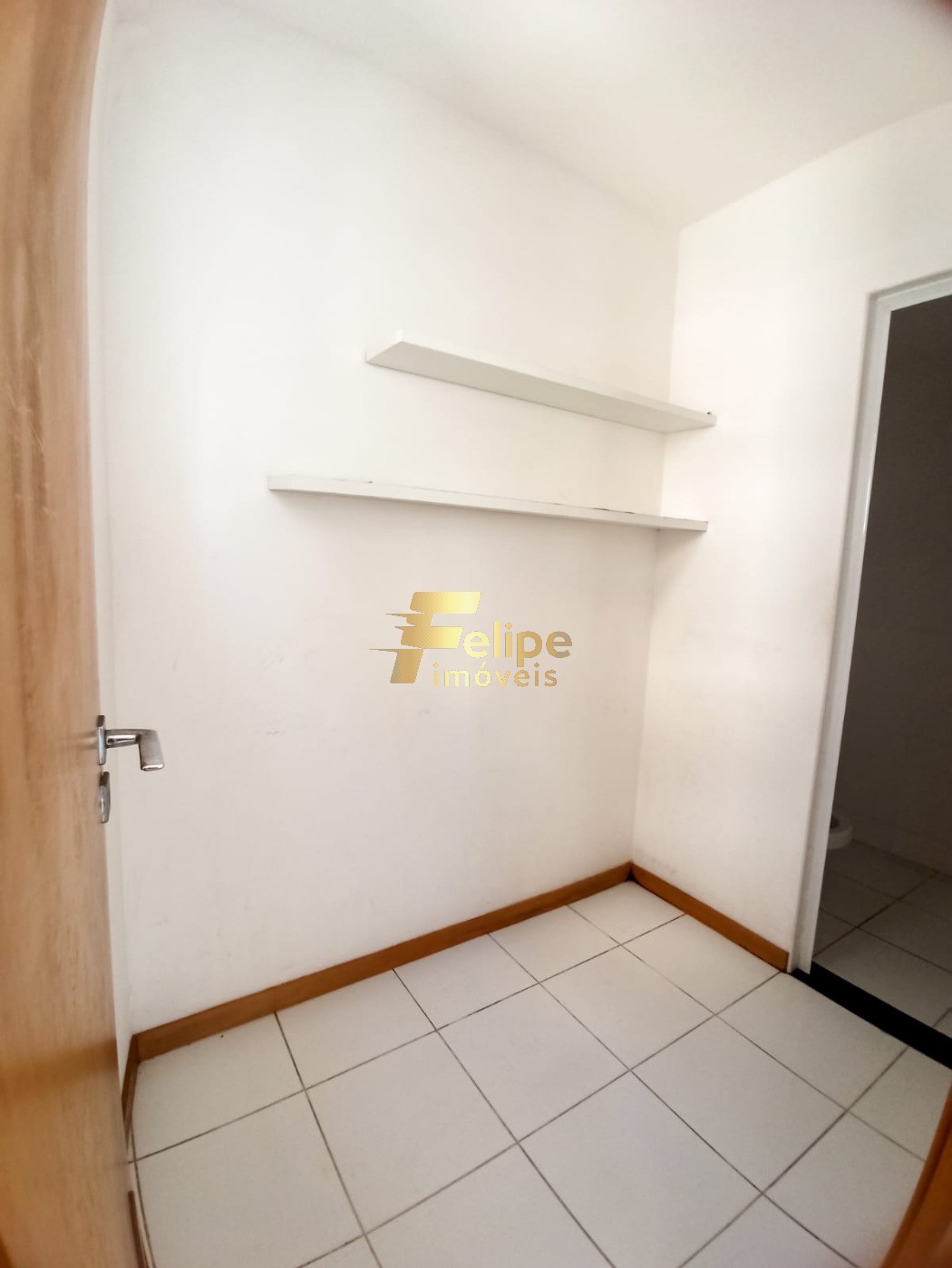 Apartamento à venda com 3 quartos, 100m² - Foto 17