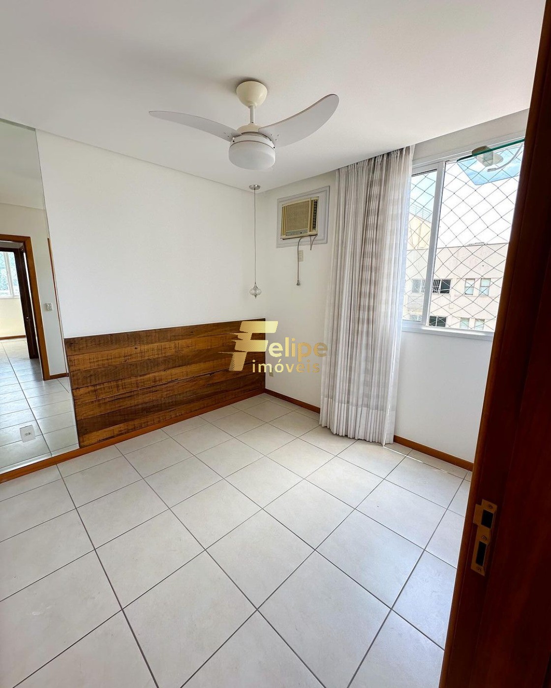 Apartamento à venda com 2 quartos, 98m² - Foto 6