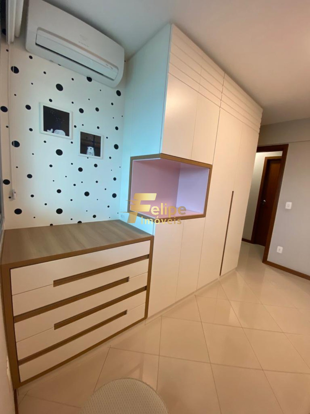 Apartamento à venda com 3 quartos, 109m² - Foto 15