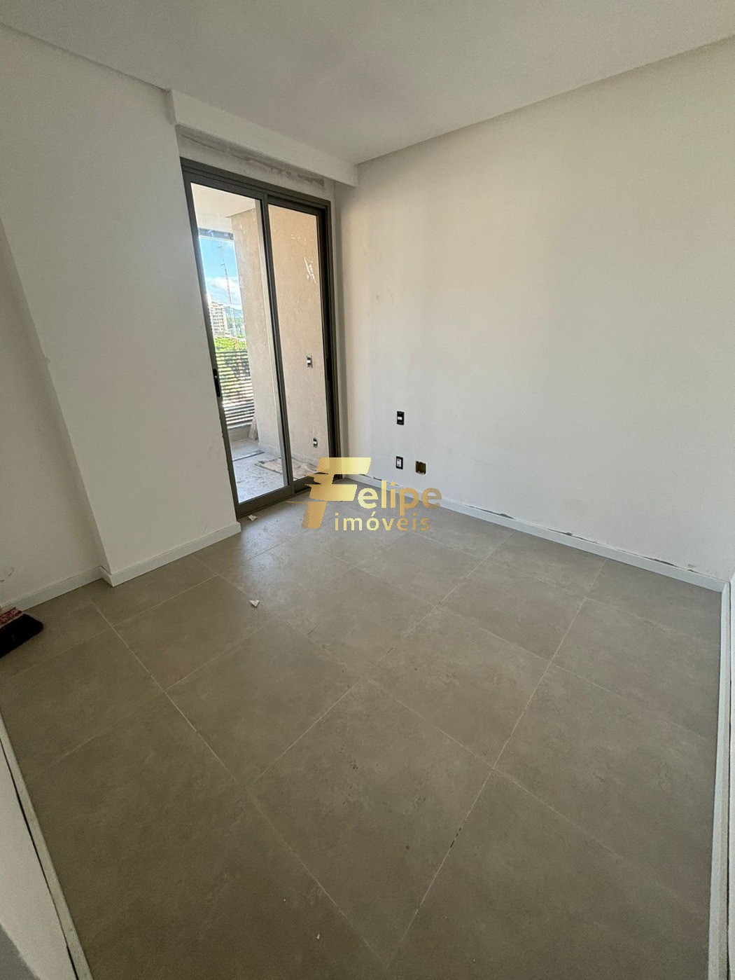 Apartamento à venda com 4 quartos, 105m² - Foto 22