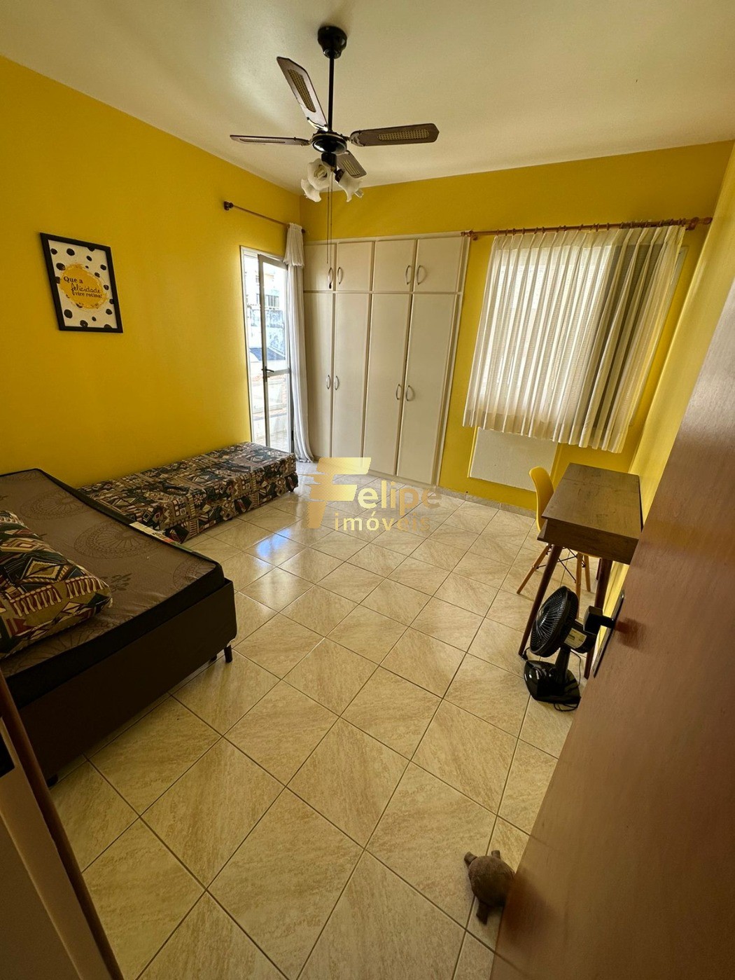 Apartamento à venda com 2 quartos, 70m² - Foto 8