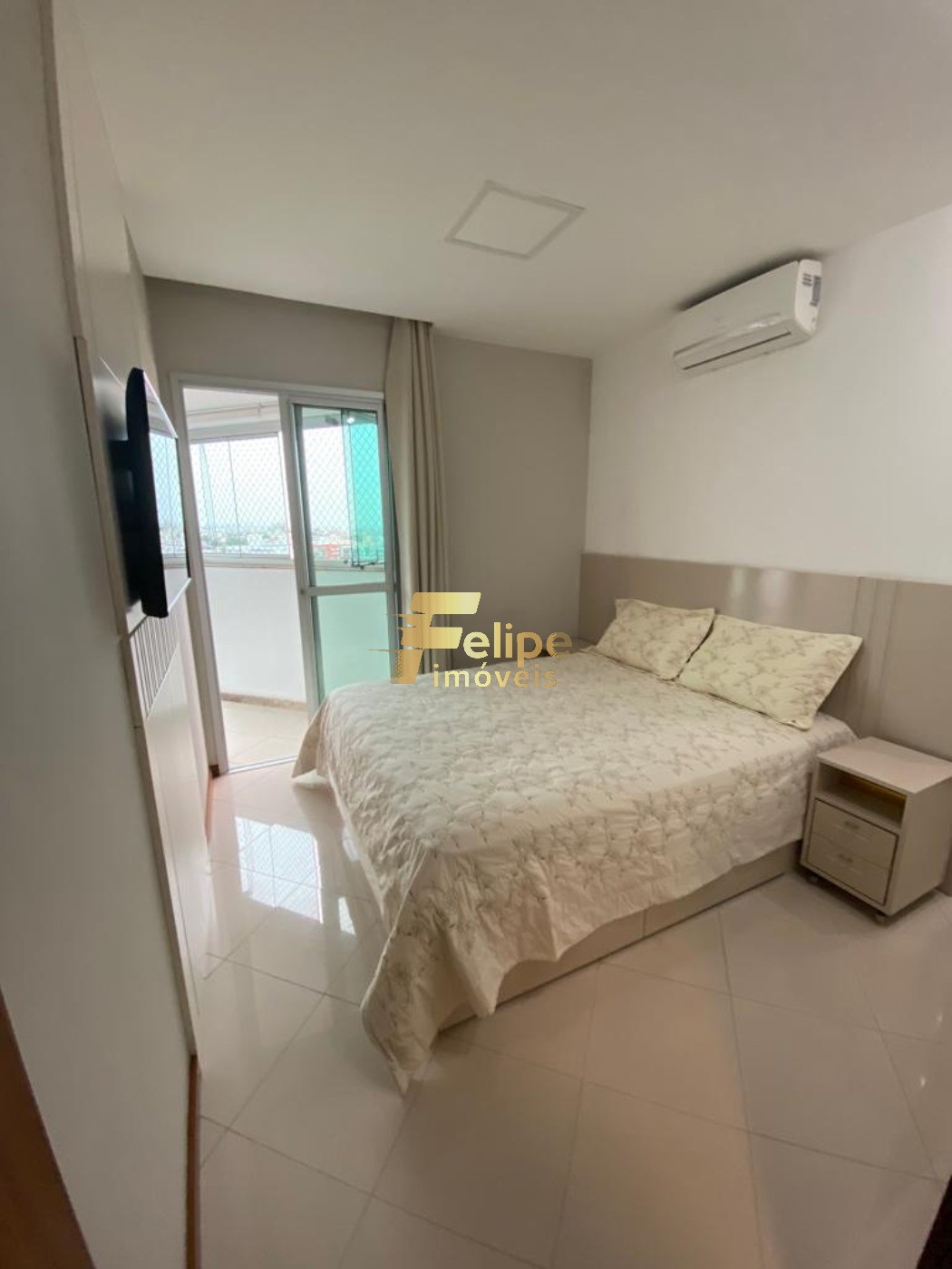 Apartamento à venda com 3 quartos, 109m² - Foto 13