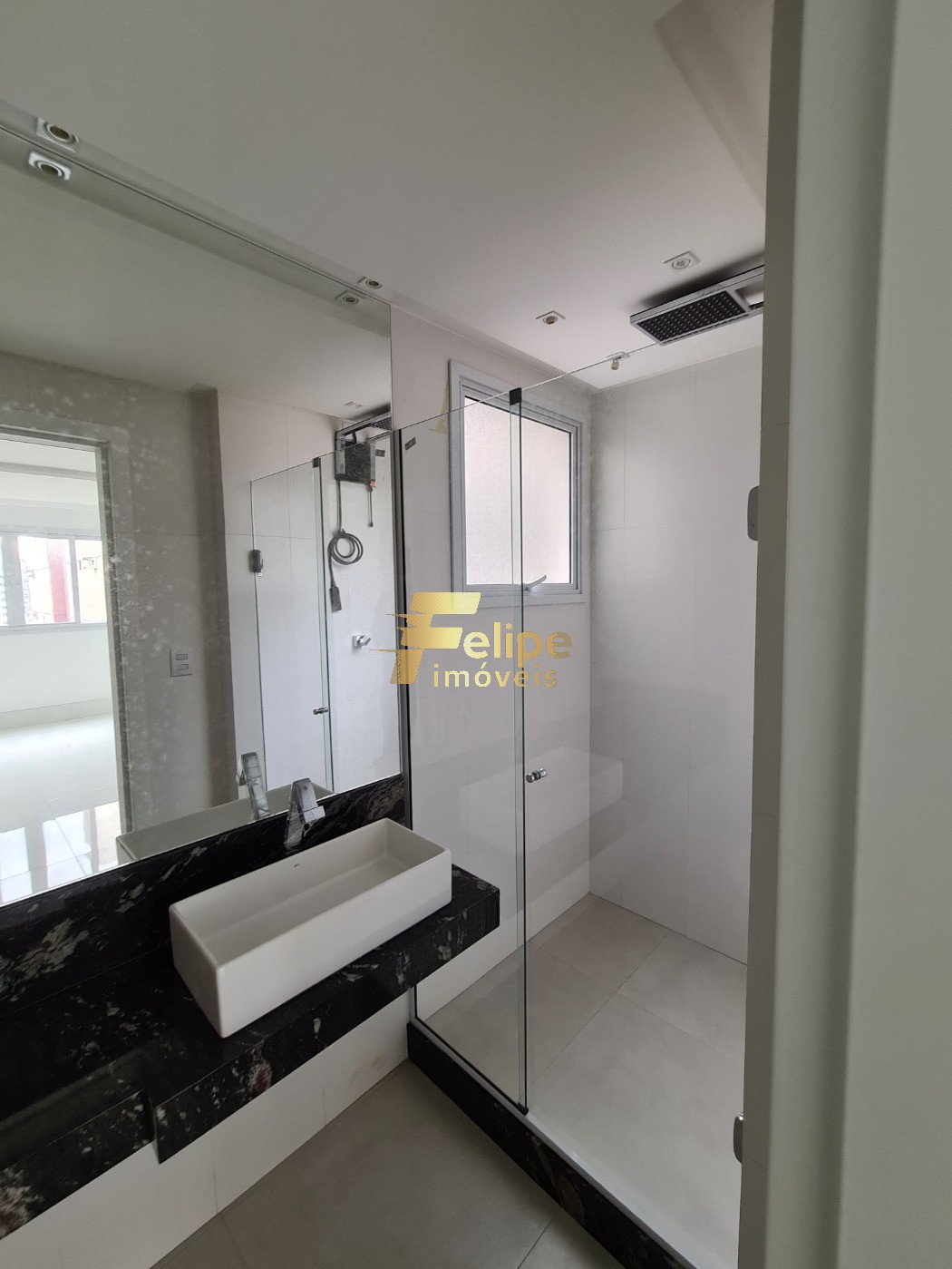 Apartamento à venda com 4 quartos, 125m² - Foto 28