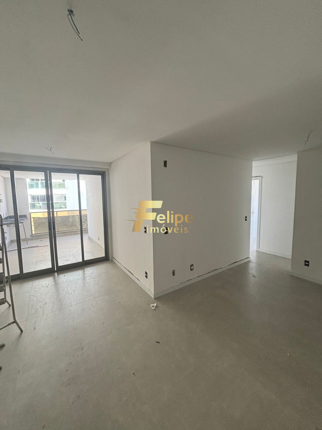 Apartamento à venda com 4 quartos, 105m² - Foto 15