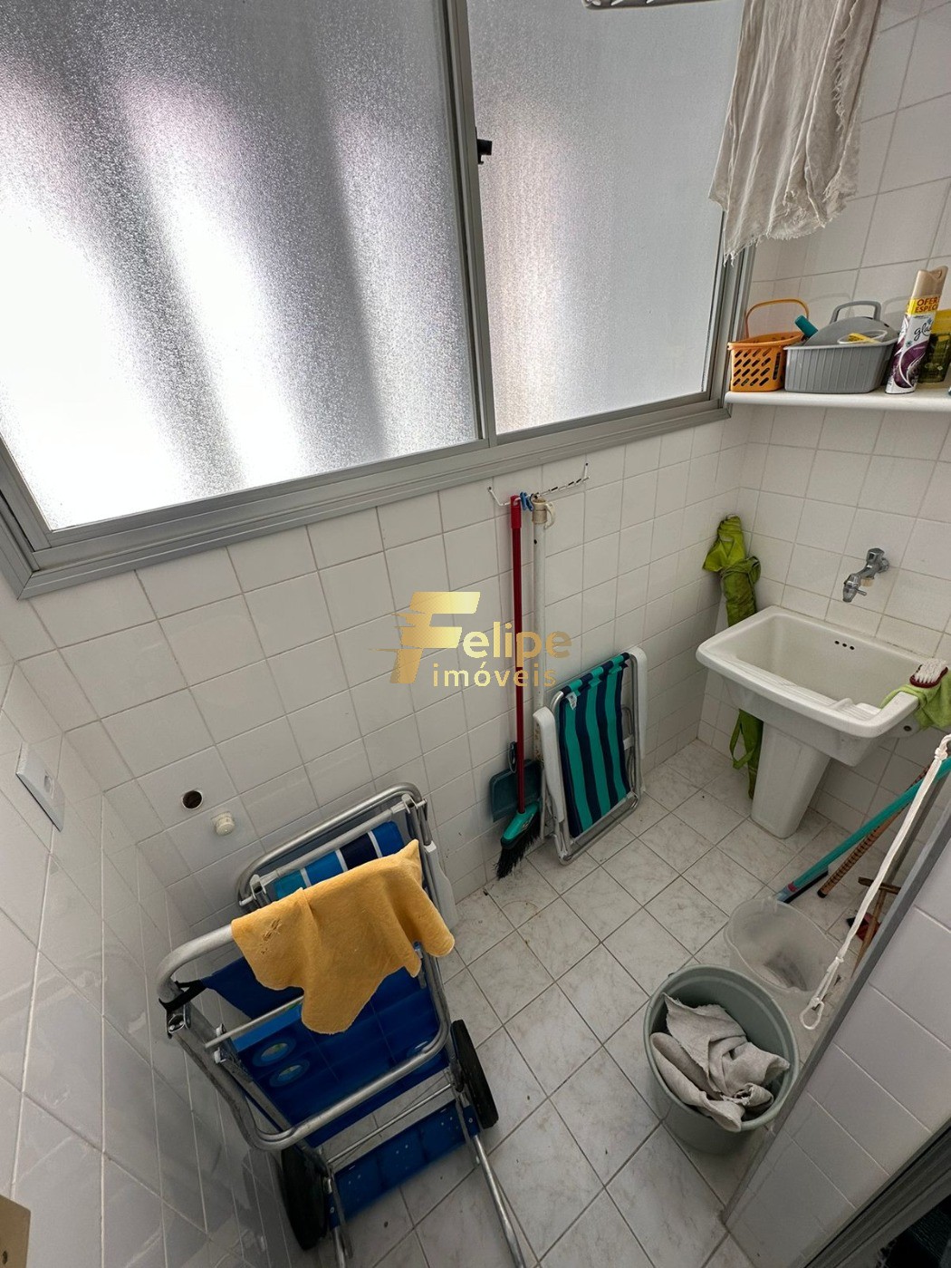 Apartamento à venda com 2 quartos, 70m² - Foto 7