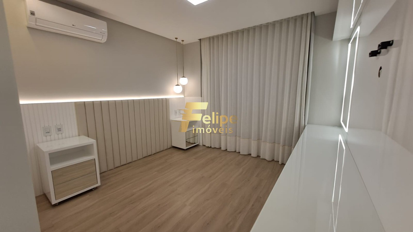 Apartamento à venda com 4 quartos, 157m² - Foto 8