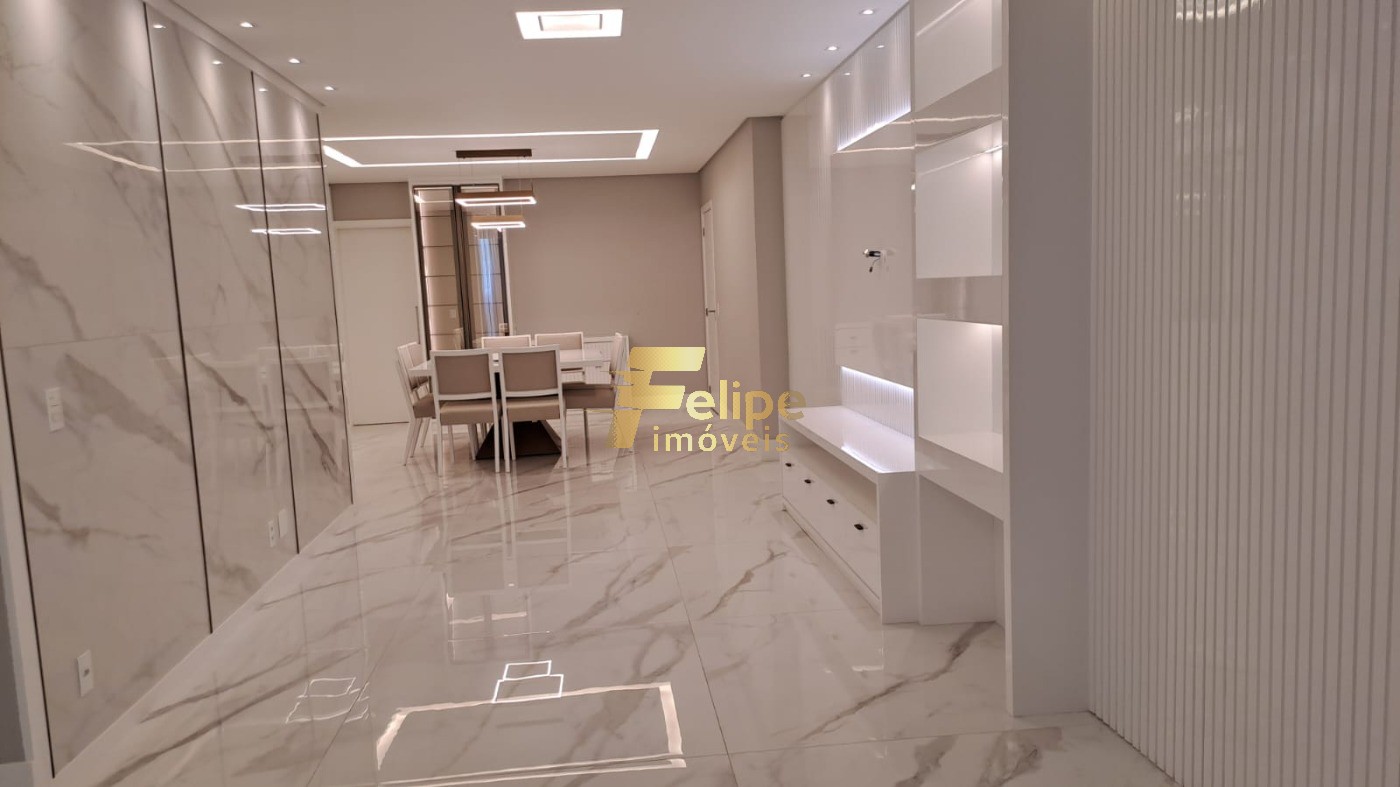 Apartamento à venda com 4 quartos, 157m² - Foto 17