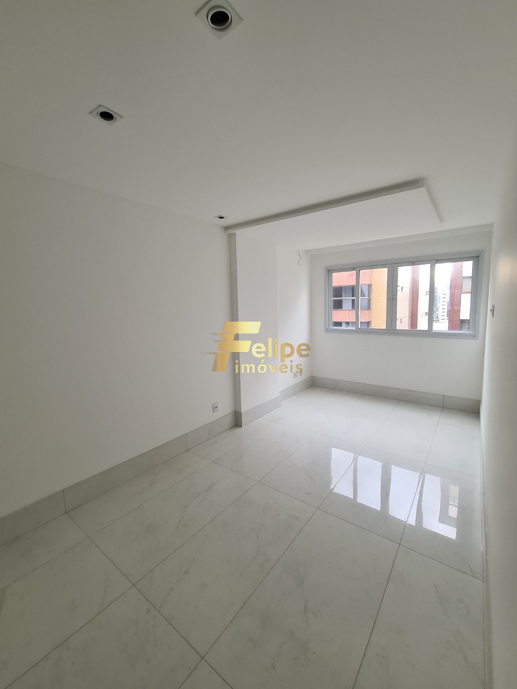 Apartamento à venda com 4 quartos, 125m² - Foto 25