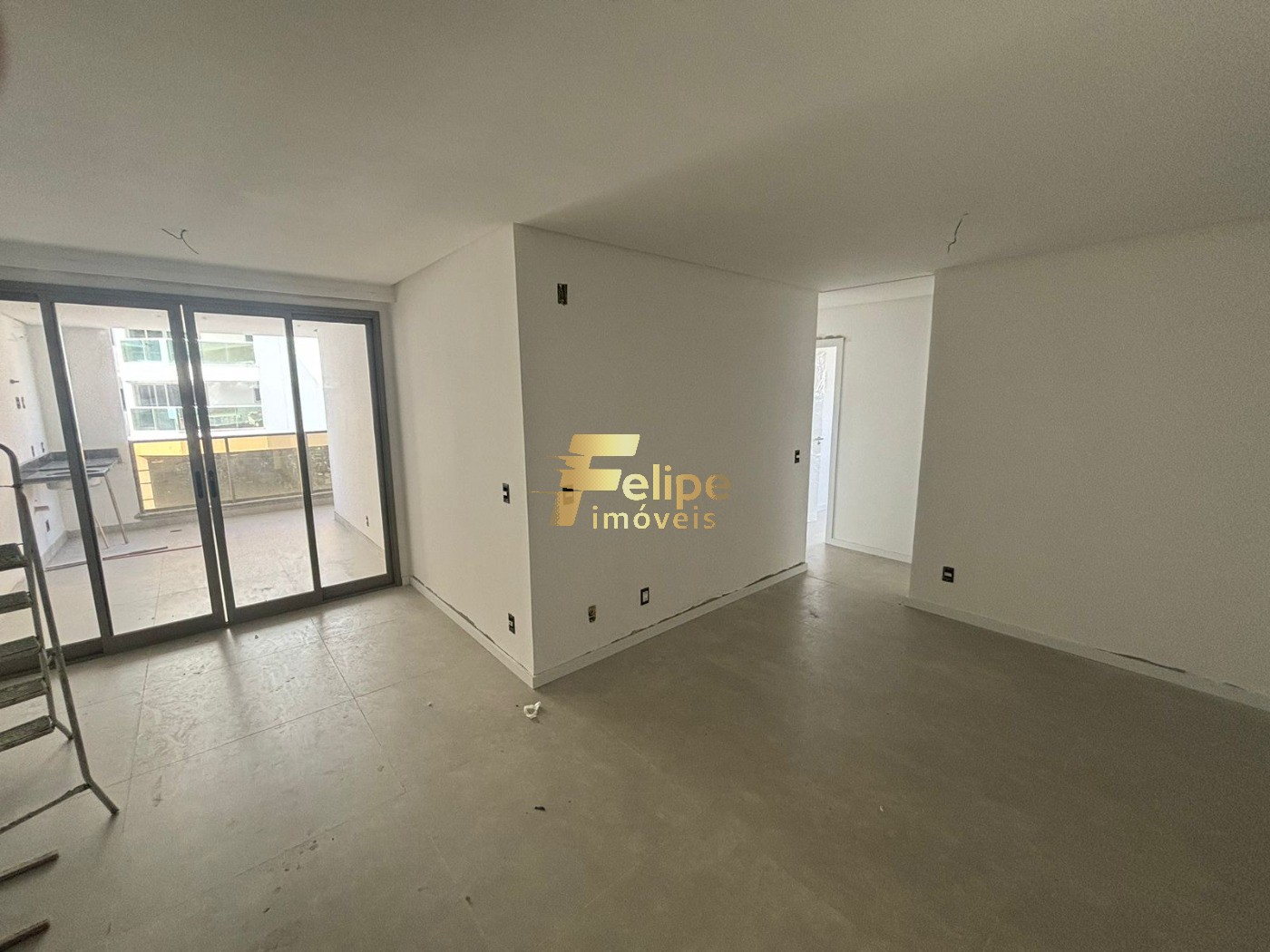 Apartamento à venda com 4 quartos, 105m² - Foto 16