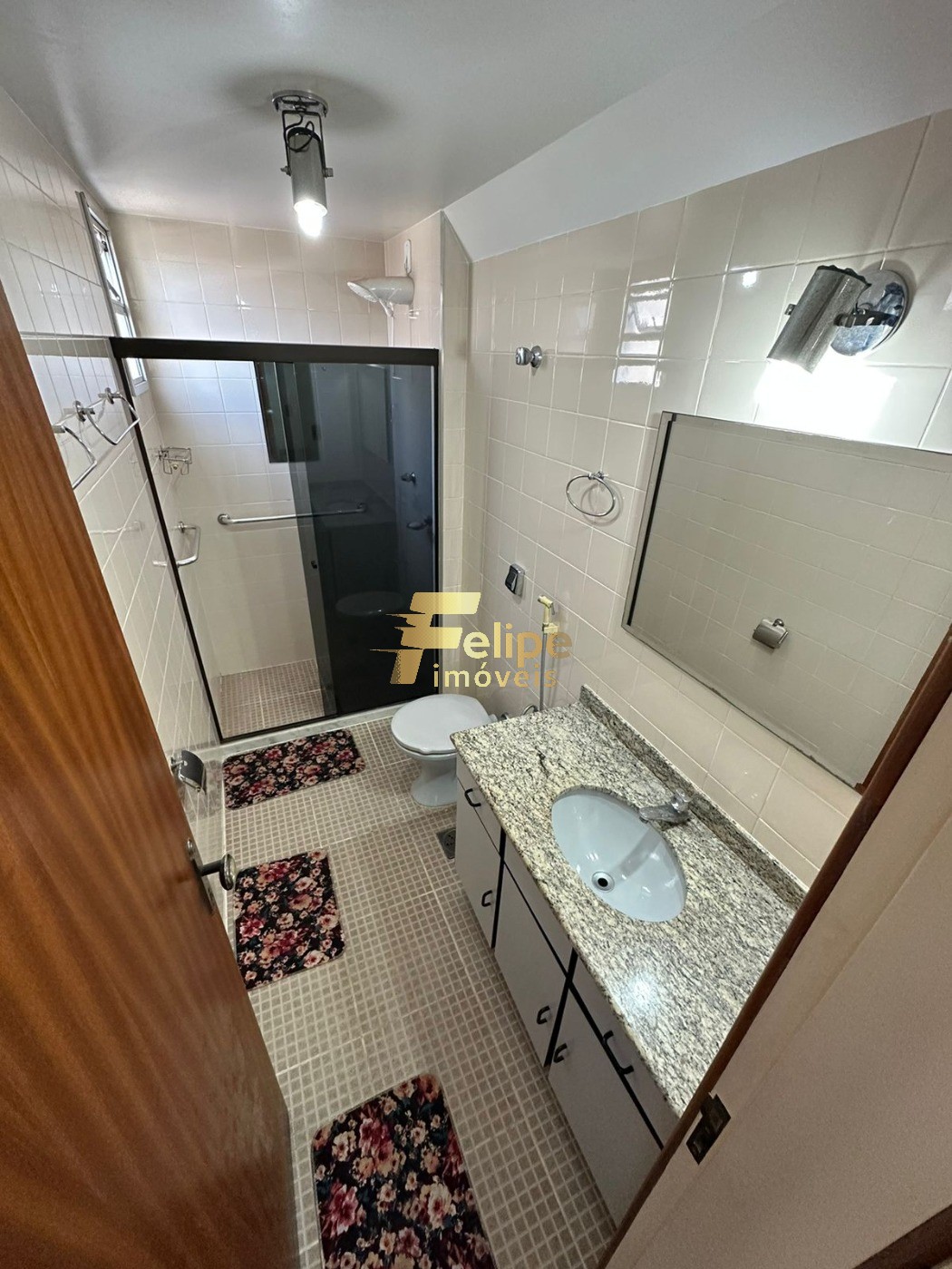 Apartamento à venda com 2 quartos, 70m² - Foto 16