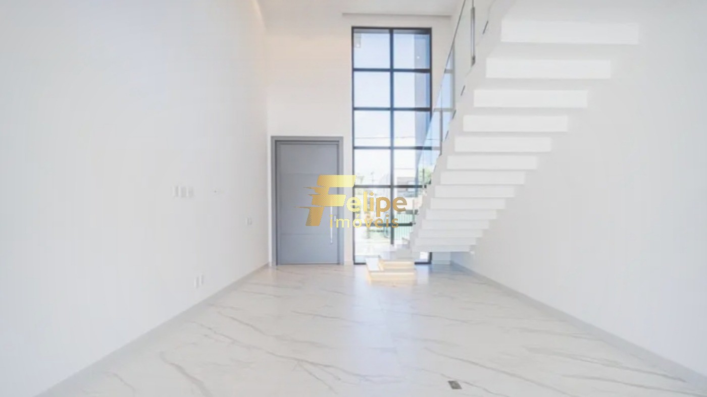 Casa à venda com 3 quartos, 320m² - Foto 17